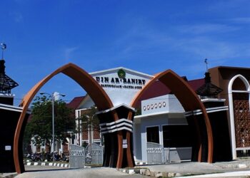 Ⓒ Hak cipta foto di atas dikembalikan sesungguhnya kepada pemilik foto