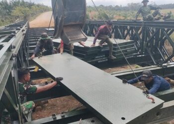 Ⓒ Hak cipta foto di atas dikembalikan sesungguhnya kepada pemilik foto Ⓒ Hak cipta foto di atas dikembalikan sesungguhnya kepada pemilik foto