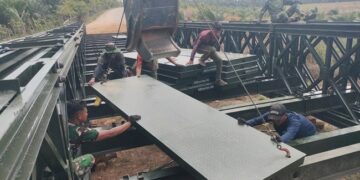 Ⓒ Hak cipta foto di atas dikembalikan sesungguhnya kepada pemilik foto Ⓒ Hak cipta foto di atas dikembalikan sesungguhnya kepada pemilik foto