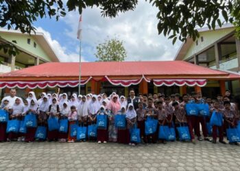 aceh culinary festival
