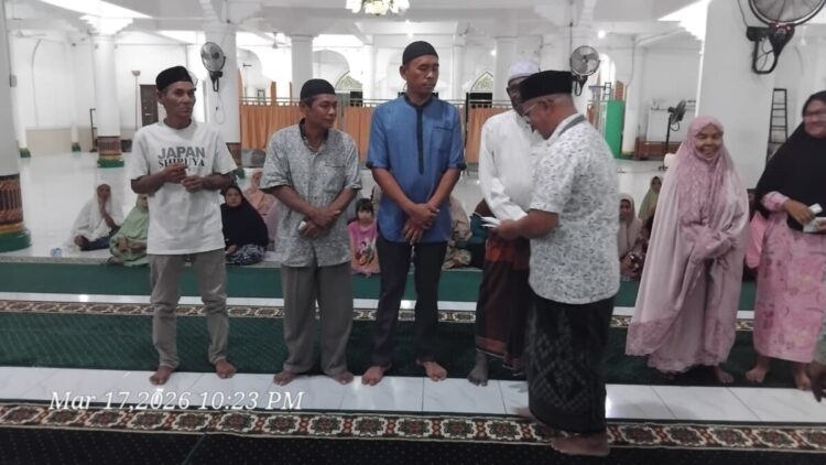 Ⓒ Hak cipta foto di atas dikembalikan sesungguhnya kepada pemilik foto