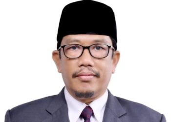 Menjaga Istiqamah dalam Bulan Ramadhan