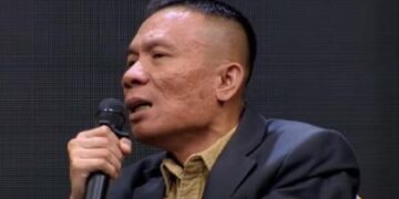 Ⓒ Hak cipta foto di atas dikembalikan sesungguhnya kepada pemilik foto Ⓒ Hak cipta foto di atas dikembalikan sesungguhnya kepada pemilik foto