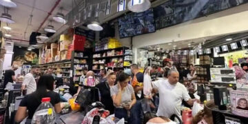 Ⓒ Hak cipta foto di atas dikembalikan sesungguhnya kepada pemilik foto