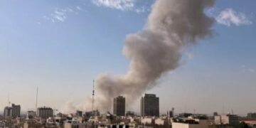 Ⓒ Hak cipta foto di atas dikembalikan sesungguhnya kepada pemilik foto