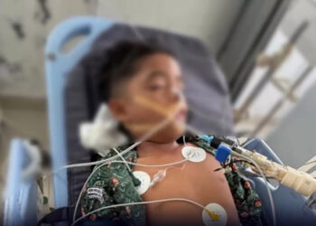 Ⓒ Hak cipta foto di atas dikembalikan sesungguhnya kepada pemilik foto Ⓒ Hak cipta foto di atas dikembalikan sesungguhnya kepada pemilik foto