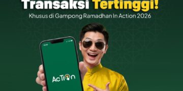 Ⓒ Hak cipta foto di atas dikembalikan sesungguhnya kepada pemilik foto