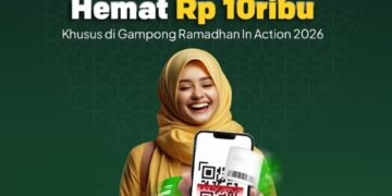 Ⓒ Hak cipta foto di atas dikembalikan sesungguhnya kepada pemilik foto