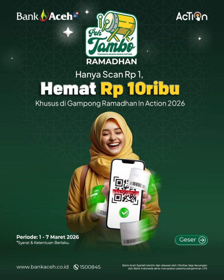 Ⓒ Hak cipta foto di atas dikembalikan sesungguhnya kepada pemilik foto Ⓒ Hak cipta foto di atas dikembalikan sesungguhnya kepada pemilik foto