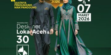 Ⓒ Hak cipta foto di atas dikembalikan sesungguhnya kepada pemilik foto Ⓒ Hak cipta foto di atas dikembalikan sesungguhnya kepada pemilik foto