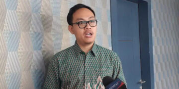 Ⓒ Hak cipta foto di atas dikembalikan sesungguhnya kepada pemilik foto