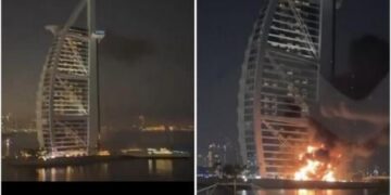 Ⓒ Hak cipta foto di atas dikembalikan sesungguhnya kepada pemilik foto