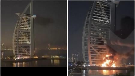 Ⓒ Hak cipta foto di atas dikembalikan sesungguhnya kepada pemilik foto