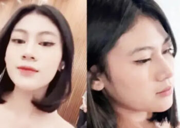 Heboh Link Video Xysil di Medsos, Bikin Netizen Penasaran
