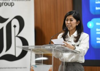 bahasa