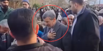 Ⓒ Hak cipta foto di atas dikembalikan sesungguhnya kepada pemilik foto