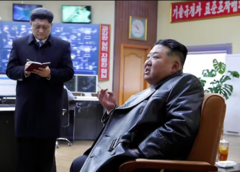 Ⓒ Hak cipta foto di atas dikembalikan sesungguhnya kepada pemilik foto