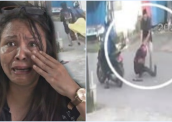 Ⓒ Hak cipta foto di atas dikembalikan sesungguhnya kepada pemilik foto Ⓒ Hak cipta foto di atas dikembalikan sesungguhnya kepada pemilik foto