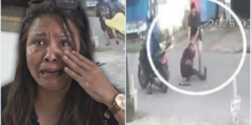 Ⓒ Hak cipta foto di atas dikembalikan sesungguhnya kepada pemilik foto Ⓒ Hak cipta foto di atas dikembalikan sesungguhnya kepada pemilik foto