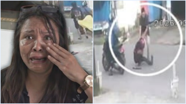 Ⓒ Hak cipta foto di atas dikembalikan sesungguhnya kepada pemilik foto Ⓒ Hak cipta foto di atas dikembalikan sesungguhnya kepada pemilik foto