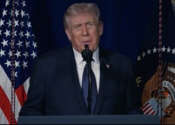 Ⓒ Hak cipta foto di atas dikembalikan sesungguhnya kepada pemilik foto