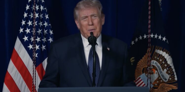 Ⓒ Hak cipta foto di atas dikembalikan sesungguhnya kepada pemilik foto