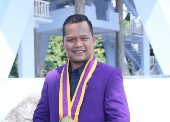 PDHI Aceh Perkuat Peran Dokter Hewan, Dorong Jadi Pilar Kemanusiaan