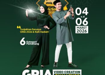 Ⓒ Hak cipta foto di atas dikembalikan sesungguhnya kepada pemilik foto Ⓒ Hak cipta foto di atas dikembalikan sesungguhnya kepada pemilik foto