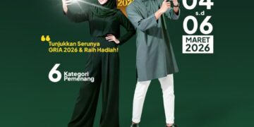 Ⓒ Hak cipta foto di atas dikembalikan sesungguhnya kepada pemilik foto