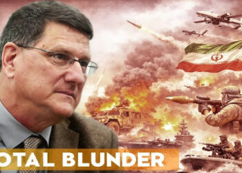 Ⓒ Hak cipta foto di atas dikembalikan sesungguhnya kepada pemilik foto Ⓒ Hak cipta foto di atas dikembalikan sesungguhnya kepada pemilik foto