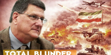 Ⓒ Hak cipta foto di atas dikembalikan sesungguhnya kepada pemilik foto