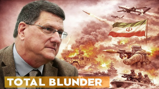 Ⓒ Hak cipta foto di atas dikembalikan sesungguhnya kepada pemilik foto Ⓒ Hak cipta foto di atas dikembalikan sesungguhnya kepada pemilik foto