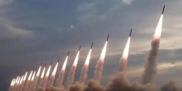 Ⓒ Hak cipta foto di atas dikembalikan sesungguhnya kepada pemilik foto Ⓒ Hak cipta foto di atas dikembalikan sesungguhnya kepada pemilik foto