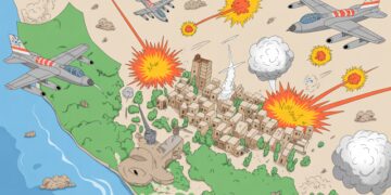 Ⓒ Hak cipta foto di atas dikembalikan sesungguhnya kepada pemilik foto Ⓒ Hak cipta foto di atas dikembalikan sesungguhnya kepada pemilik foto