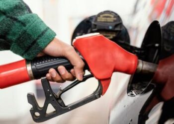 Harga BBM Pertamina 31 Maret 2026 usai Viral Kabar Pertamax Naik jadi Rp17.850