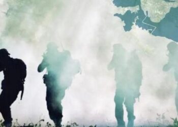 Ⓒ Hak cipta foto di atas dikembalikan sesungguhnya kepada pemilik foto