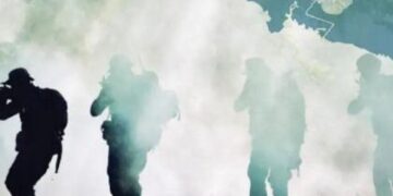 Ⓒ Hak cipta foto di atas dikembalikan sesungguhnya kepada pemilik foto Ⓒ Hak cipta foto di atas dikembalikan sesungguhnya kepada pemilik foto