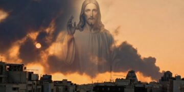 Ⓒ Hak cipta foto di atas dikembalikan sesungguhnya kepada pemilik foto