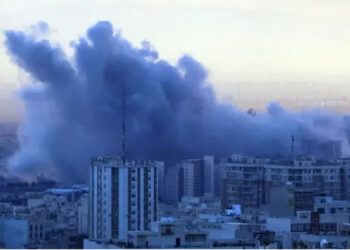 Ⓒ Hak cipta foto di atas dikembalikan sesungguhnya kepada pemilik foto Ⓒ Hak cipta foto di atas dikembalikan sesungguhnya kepada pemilik foto