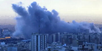 Ⓒ Hak cipta foto di atas dikembalikan sesungguhnya kepada pemilik foto