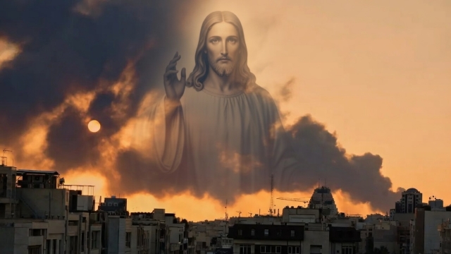 Ⓒ Hak cipta foto di atas dikembalikan sesungguhnya kepada pemilik foto Ⓒ Hak cipta foto di atas dikembalikan sesungguhnya kepada pemilik foto