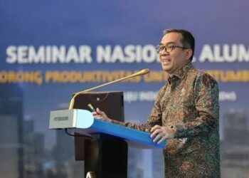 Beasiswa