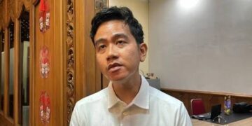 Ⓒ Hak cipta foto di atas dikembalikan sesungguhnya kepada pemilik foto