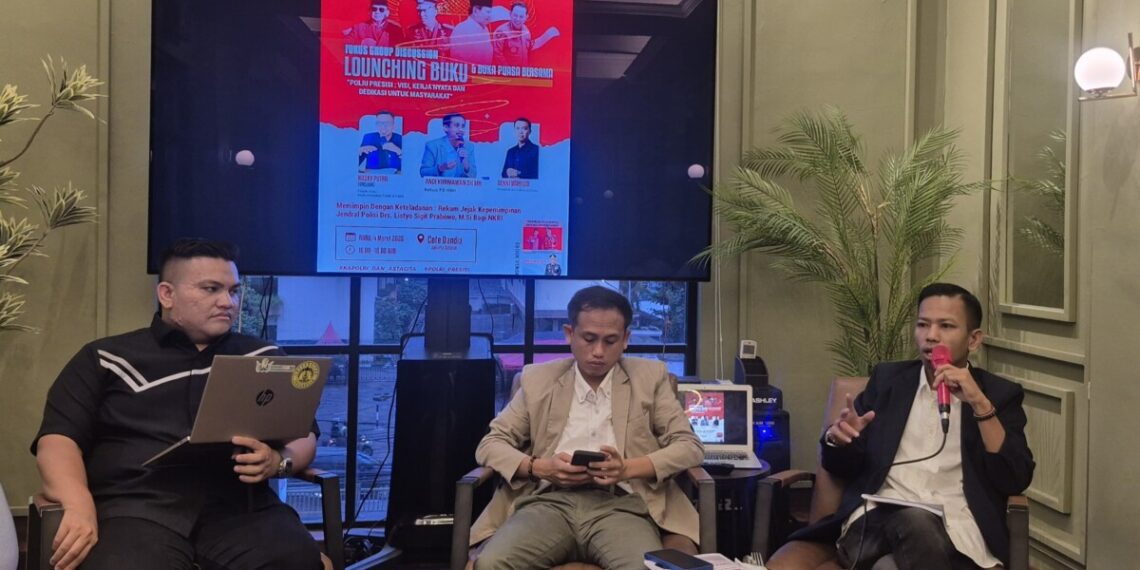 Ⓒ Hak cipta foto di atas dikembalikan sesungguhnya kepada pemilik foto