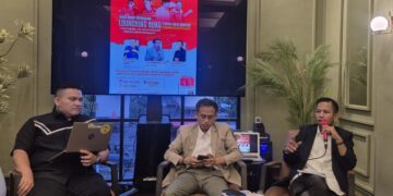 Ⓒ Hak cipta foto di atas dikembalikan sesungguhnya kepada pemilik foto Ⓒ Hak cipta foto di atas dikembalikan sesungguhnya kepada pemilik foto