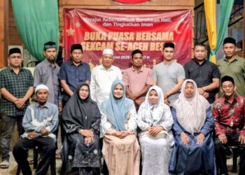 Ⓒ Hak cipta foto di atas dikembalikan sesungguhnya kepada pemilik foto