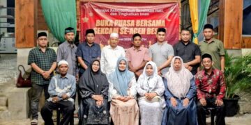 Ⓒ Hak cipta foto di atas dikembalikan sesungguhnya kepada pemilik foto