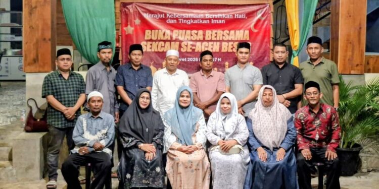 Ⓒ Hak cipta foto di atas dikembalikan sesungguhnya kepada pemilik foto