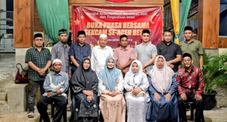 Ⓒ Hak cipta foto di atas dikembalikan sesungguhnya kepada pemilik foto Ⓒ Hak cipta foto di atas dikembalikan sesungguhnya kepada pemilik foto
