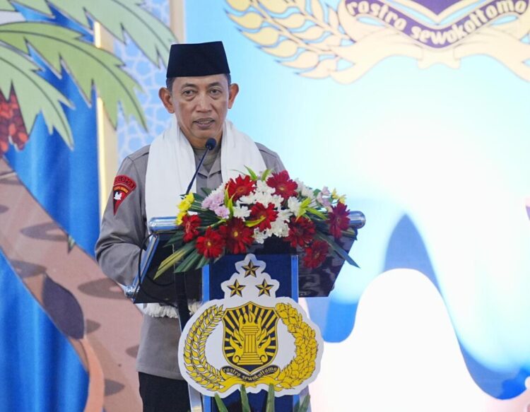 timur tengah